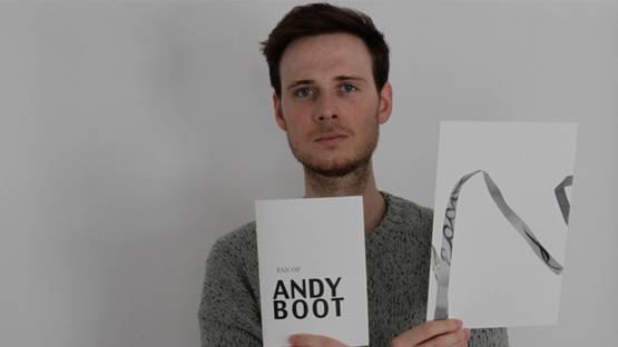 download woody andy boot