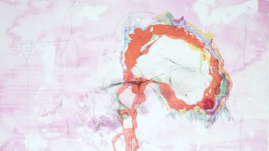 Cameron Jamie | Widewalls