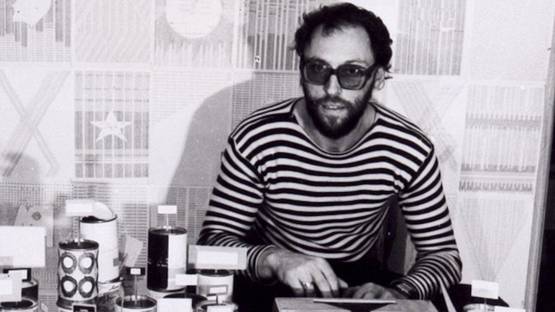 Dmitri Prigov Widewalls