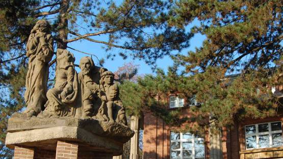 Frantisek Bilek Widewalls