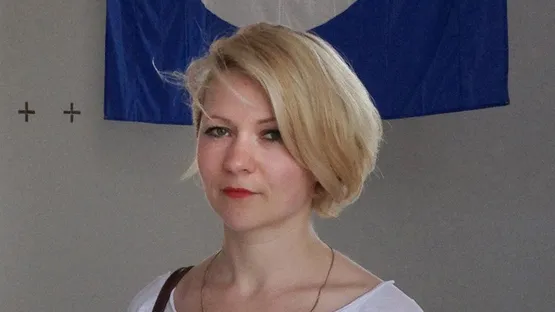 Frauke Dannert 0 Auction Results Widewalls