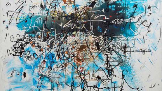 Hans Staudacher 3 Auction Results Widewalls