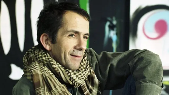 Jean Faucheur Widewalls