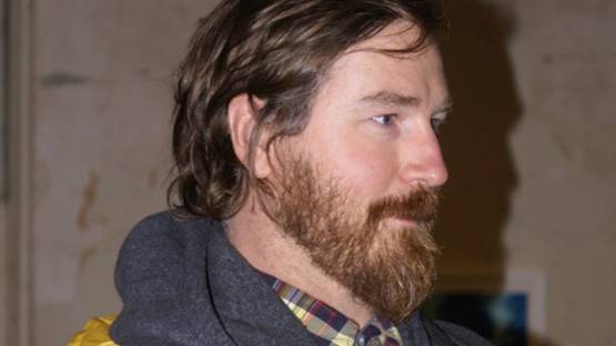John Chiara