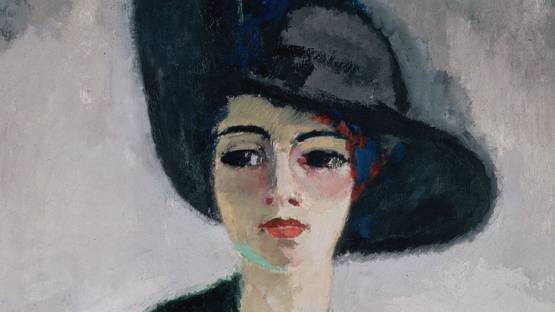 Kees Van Dongen 1 Artwork To Discover And Buy Widewalls