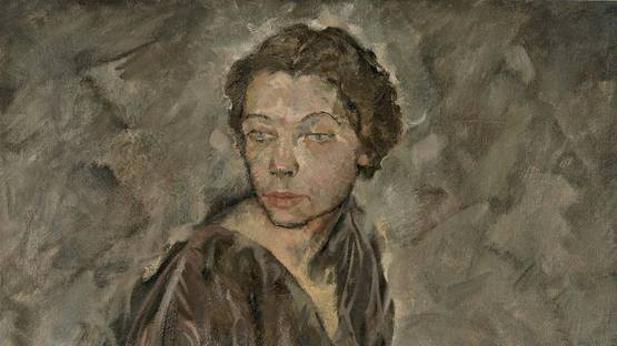 Max Oppenheimer Widewalls