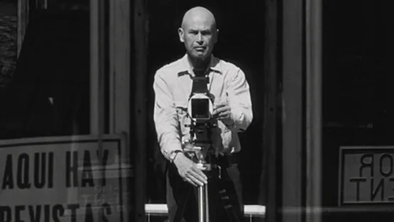 Max Yavno マックス・ヤヴノ 【公式通販】