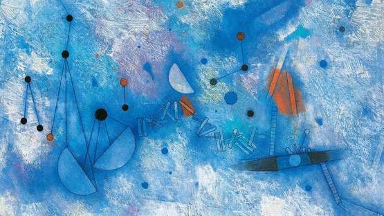 Mordecai Ardon Widewalls mordecai ardon widewalls