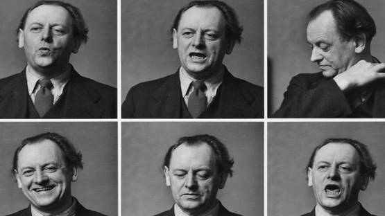 kurt schwitters widewalls