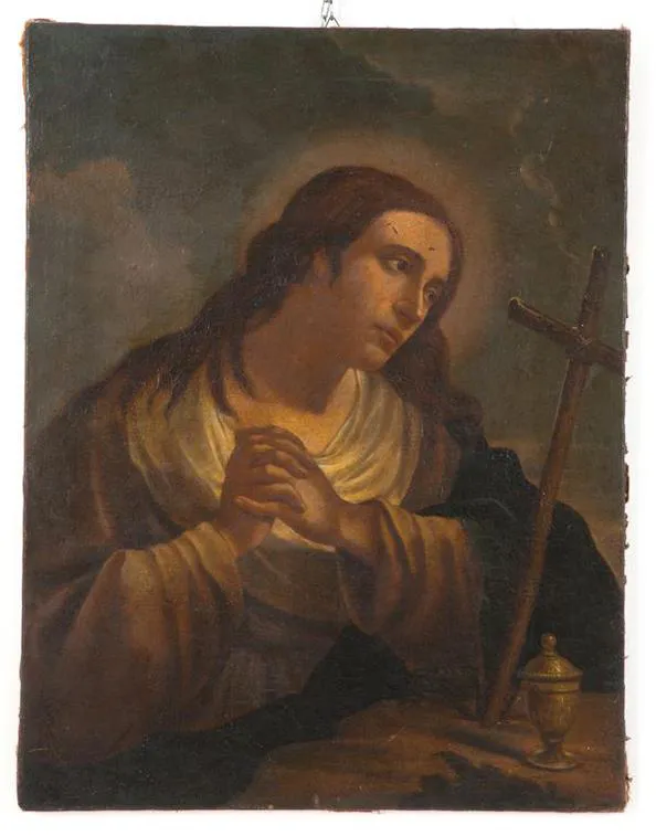 Painting Penitent Magdalene Widewalls   1670419644956782 Thumbnail Webp 9999x9999.webp