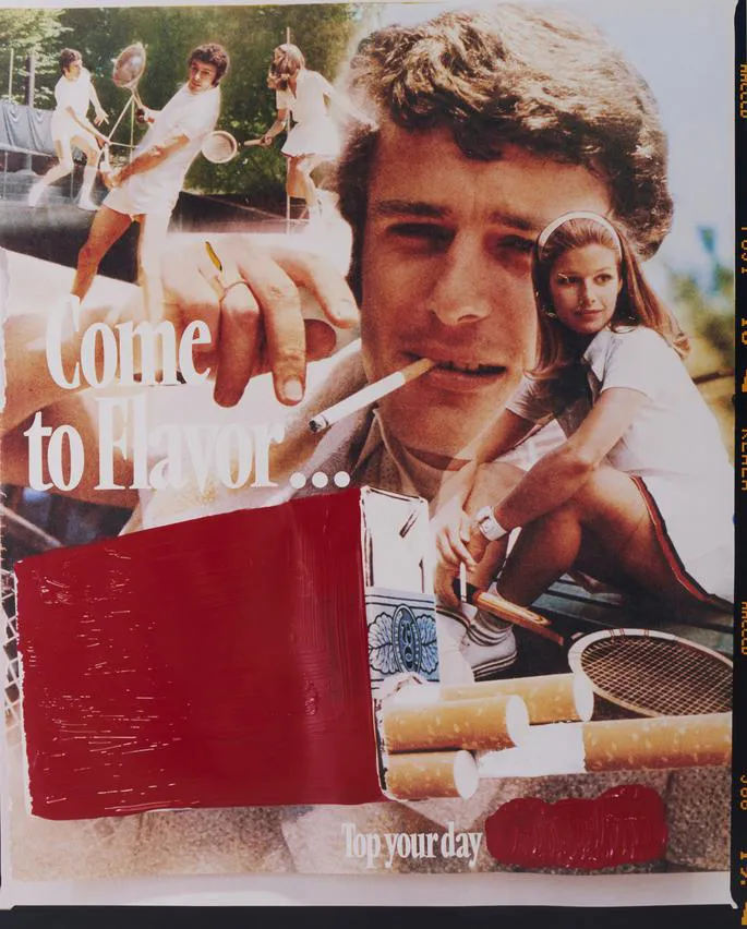 Artwork Images Free Download