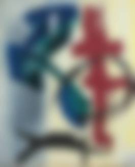 auction-image