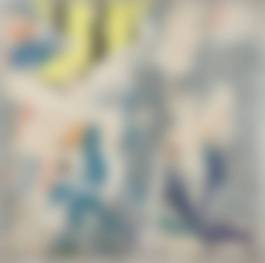 auction-image