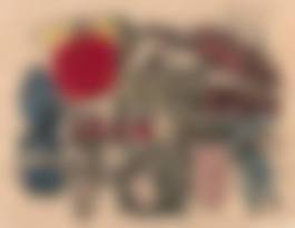 auction-image