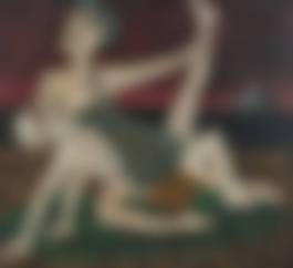 auction-image