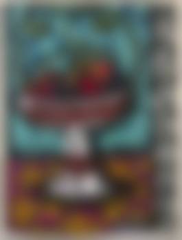 auction-image