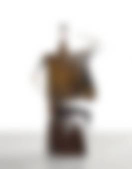 auction-image