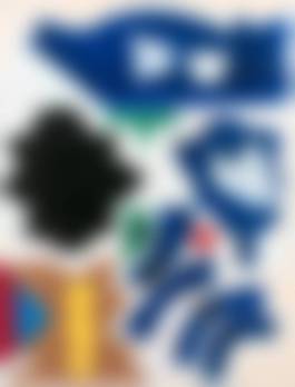 auction-image