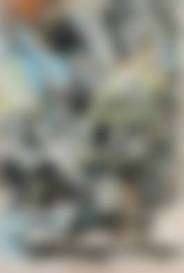 auction-image