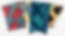 auction-image