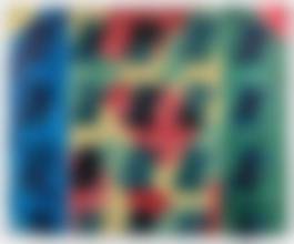 auction-image