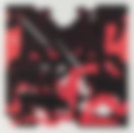 auction-image