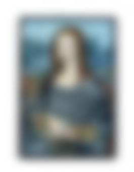 auction-image