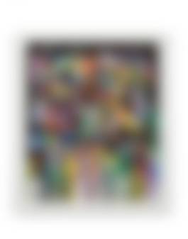 auction-image