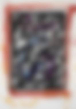 auction-image