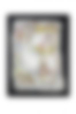 auction-image