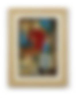 auction-image