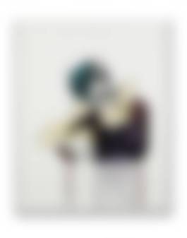 auction-image