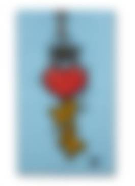 auction-image