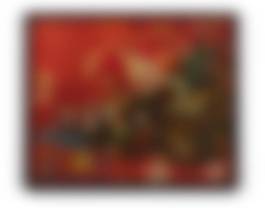 auction-image