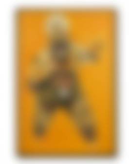 auction-image