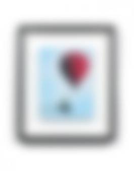 auction-image