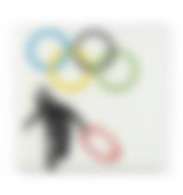 auction-image