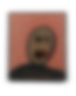 auction-image