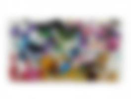auction-image