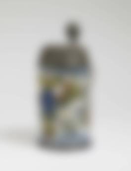 auction-image
