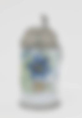 auction-image
