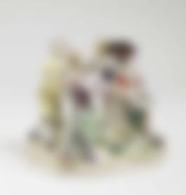 auction-image