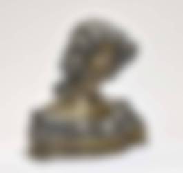 auction-image
