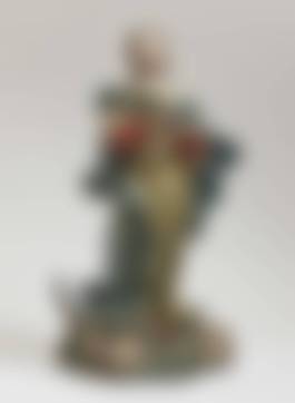 auction-image