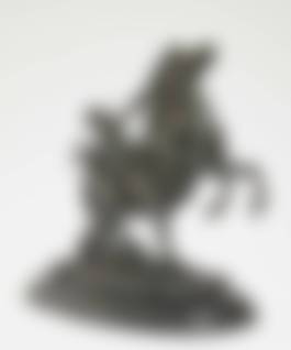 auction-image