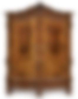 auction-image