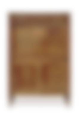 auction-image