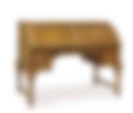 auction-image