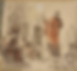 auction-image