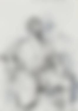 auction-image
